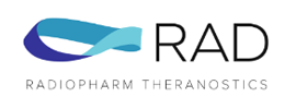 Radiopharm Theranostics