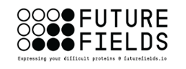 Future Fields