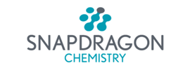 Snapdragon Chemistry, Inc.