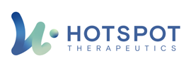 HotSpot Therapeutics