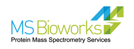 MS Bioworks