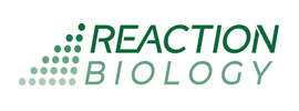 Reaction Biology Corporation