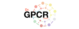 Dr. GPCR