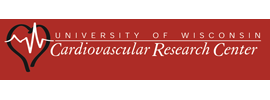 University of Wisconsin-Madison - Cardiovascular Research Center