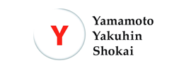 Yamamoto Yakuhin Shokai