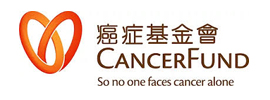 Hong Kong Cancer Fund