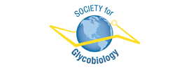 Society for Glycobiology