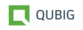 QUBIG GmbH