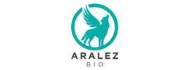 Aralez Bio 