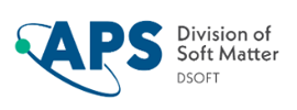 American Physical Society - Division of Soft Matter (DSOFT)