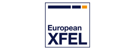 European XFEL 
