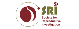 Society for Reproductive Investigation (SRI)