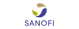 Sanofi-Aventis Deutschland GmbH