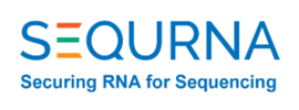 SEQURNA