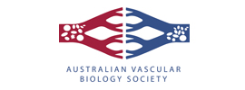 Australian Vascular Biology Society (AVBS)