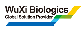 WuXi Biologics
