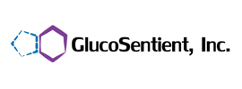 GlucoSentient, Inc.