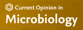 Elsevier - Current Opinion in Microbiology (COMICR)