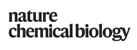 Springer Nature - Nature Chemical Biology
