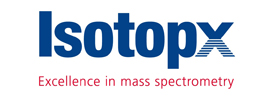 Isotopx