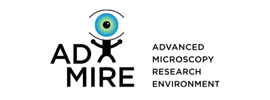 Advanced Microscopy Research Environment (ADMIRE)