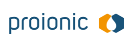 Proionic