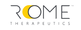 Rome Therapeutics