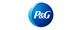 Procter & Gamble