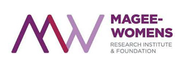 Magee-Womens Research Institute and Foundation