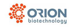Orion Biotechnology
