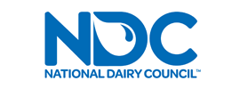 Dairy Management, Inc. / National Dairy Council (NDC)