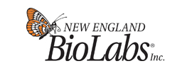 New England BioLabs, Inc.