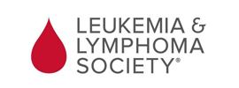 The Leukemia & Lymphoma Society