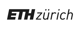 ETH Zurich - Department of Chemistry and Applied Biosciences