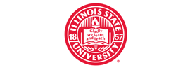 Illinois State University 
