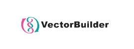 VectorBuilder