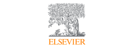 Elsevier