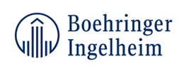 Boehringer Ingelheim