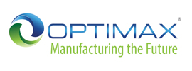 Optimax Systems