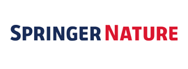 Springer Nature