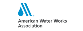 American Water Works Association