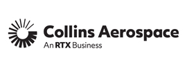 Collins Aerospace, an RTX Business