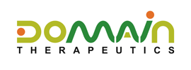 Domain Therapeutics