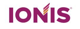 Ionis Pharmaceuticals