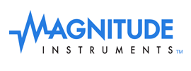 Magnitude Instruments