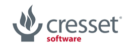 Cresset