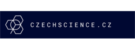 Czech Science - Alumni Scientiae Bohemicae (ASB)