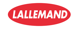 Lallemand