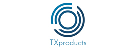 TXproducts