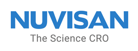 NUVISAN / NUVISAN Pharma Services